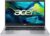 Acer Aspire Go 15 AI Ready Laptop | 15.6″ FHD IPS Display | AMD Ryzen 3 7320U | AMD Radeon 610M Graphics | 8GB LPDDR5 | 128GB PCIe SSD | Wi-Fi 6 | Windows 11 Home in S Mode | AG15-21P-R5YG