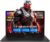 NIMO 17.3″ Gaming-Creator-Laptop, 8-Core Ryzen 7 8745HS 32GB RAM 1TB SSD Beat i7-1360P up to 4.9GHz Radeon 780M, USB 4.0 FHD 100W Fast PD for Video Editing, AI Tasks & Remote Streaming, 2-Yr Warranty