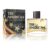 Tru Fragrance Beauty American Men’s Cologne, 3.4 fl oz (100 ml) – Fresh, Bold, Masculine