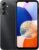 Samsung Galaxy A14 5G, 64GB, Black – Unlocked (Renewed)