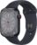 Apple Watch Series 8 [GPS + Cellular, 45mm] – Midnight Aluminum Case with Midnight Sport Band, M/L (Renewed)