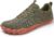 UBFEN Sneakers Barefoot Shoes for Womens Mens Minimalist Trail Running Hiking Comfortable Walking