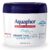 Aquaphor Healing Ointment, 14 Oz (396 G)