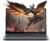 KAIGERR Gaming Laptop, 24GB DDR5 512GB NVMe SSD Laptop Computer with AMD Ryzen 7 H255(8C/16T, Up to 4.9GHz), 16.0 inch Windows 11 Laptop, Radeon RX Vega 8 Graphics,WiFi 6, Backlit KB