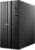 Dell Tower Desktop ECT1250 – Intel Core Ultra 7-265 Processor, UHD Graphics, 16GB Memory, 1TB M.2 SSD, 3.0 SD Card Reader, Wired Keyboard and Mouse, Windows 11 Pro, Basic Onsite Service