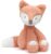GUND Baby Lil’ Luvs Collection Emory Fox 12-Inch Stuffed Animal for Ages 0+