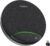 Yealink Sp92 Conference Speaker and Microphone with Bluetooth Dongle, Teams Certified, Noise Reduction, 20H Call Time USB Speakerphone for 4-6 People Meeting Room
