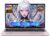 NIMO 15.6″ Light-Gaming-Laptop, 8 Cores AMD Ryzen 7 Pro 6850U 16GB LPDDR5 RAM 1TB SSD (Beat i7-1360P Up to 4.7GHz) AMD Radeon 680M GPU IPS FHD Computer with 100W Type-C Backlit Keyboard Fingerprint