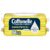 Cottonelle Summer Fresh Scented Flushable Wipes, 2 Flip-Top Packs, 42 Wet Wipes per Pack