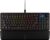 Corsair Vanguard PRO 96 Wired Hall Effect Magnetic Mechanical Gaming Keyboard – 96% Layout, MGX Hyperdrive Switches, 8000Hz Polling, Rapid Trigger, Virtual Stream Deck, SOCD Flashtap, QWERTY US