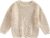Afunbaby Baby Girl Boy Knit Sweater Blouse Pullover Sweatshirt Warm Crewneck Long Sleeve Tops for Infant Toddler
