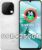 UMIDIGI Unlocked Phone,G9T Android 14 Cell Phone,8(4+4)+256GB 1TB Octa-Core,6.75″ HD+ Smartphone,5000mAh,AI Face & Fingerprint Unlock,4G Dual SIM Phone,GPS,FM Radio,Unlocked Android Phones