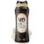 Downy Unstopables Unlimited Collection In Wash Laundry Scent Booster Beads, No. 26, Fine Fragrance, Long Lasting Fresh Scent Beads, 21.1 oz