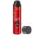 L’Oreal Paris Infallible 3-Second Setting Spray Mist, Microfine Mist for up to 36HR Wear, Clear, 1.76 oz