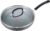 T-Fal Ultimate Hard Anodized Nonstick Fry Pan With Lid 12 Inch, Oven Broiler Safe 400F, Lid Safe 350F, Cookware, Pots and Pans, Kitchen Frying Pans, Skillets, Home, Dishwasher Safe, Onyx
