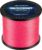 KastKing Destron Braided Fishing Line, Highly Abrasion Resistant, Improved Knot Strength, Ultra-Thin Diameter Superline, Zero Stretch & Memory, CFT “Color Fast Technology”, 75% Thinner Than Mono