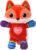VTech Soothing Songs Fox, Red