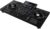 Pioneer DJ XDJ-AZ Professional 4-Deck All-in-One DJ System, 10.1-Inch Touchscreen, Built-in Wi-Fi, SonicLink Wireless Tech, Performance Pads & Beat FX – XDJAZ