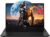 NIMO 15.6″ AI Ready Gaming Laptop, 2026 Edition AMD Ryzen 5 6600H(6-Core, Beat Ryzen 7 7730U), 16GB DDR5 RAM 512GB PCIe4.0 SSD, Radeon 660M, Backlit Keyboard, 2-Yr Warranty, for Video Editing Business