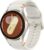 Samsung Galaxy Watch 7 40mm Bluetooth AI Smartwatch w/Energy Score, Wellness Tips, Heart Rate Tracking, Sleep Monitor, Fitness Tracker, 2024, Cream [US Version, 1Yr Manufacturer Warranty]
