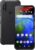 KYOCERA DuraSport 5G C6931 Carrier Unlocked Rugged Smartphone, Black, 6.1″ Display, 48MP Camera, Waterproof, Dustproof, Drop Rated
