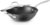 Calphalon Signature Hard-Anodized Nonstick Wok, 12″, Flat-Bottom, Oven-Safe, PFOA-Free, Black