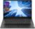 Lenovo V-Series V15 Business Laptop, 15.6″ FHD Display, AMD Ryzen 7 7730U, 24GB RAM, 1TB SSD, Numeric Keypad, HDMI, RJ45, Webcam, Wi-Fi, Windows 11 Pro, Black