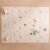 Nuby Reversible Baby Floor Mat, 77″ x 58″ – Foldable and Lightweight Baby Play Mat for Floor – Easy Storage and Travel – Stars and Sky