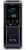 CyberPower CP1500AVRLCD3 Intelligent LCD UPS Battery Backup | 1500VA/900W, 12 Outlets, 2 USB Ports, AVR, Mini Tower, UL Certified