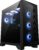 msi Aegis ZS2 Gaming Desktop: AMD Ryzen R9-7900X, GeForce RTX 5070, 32GB DDR5, 2TB M.2 NVMe, Liquid Cooling, VR-Ready, WiFi 7, Windows 11 Home: C7NVP-1435US