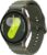 Samsung Galaxy Watch 7 | 44mm | AI Smartwatch w/ 1.5″ AMOLED, Wear OS 5, LTE, Wi-Fi, Bluetooth, Heart Rate, Sleep Apnea & GPS Fitness Tracker | International Model L315 | w/Fast Charger, Intl Green