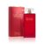 Elizabeth Arden Red Door Women’s Perfume, Fragrance, Floral Parfum with Notes of Freesia, Roses, and Sandalwood, Eau de Parfum, 1.7 fl oz