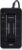 CyberPower ST425 Standby UPS Battery Backup and Surge Protector, 425VA/260W, 8 Outlets, Compact, UL Certified