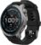Amazfit Balance 2 Smart Watch 47mm 1.5″ AMOLED Sapphire Glass, Offline Maps, Dual Band GPS, 21 Days Battery, 170+ Sport Modes, Hyrox & Golf Mode, Heart Rate & Sleep Tracker for Android & iPhone