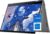 Dell Latitude 7420 2-in-1 Touchscreen Business Laptop, 14″ FHD (1920×1080), 11th Gen Core i7-1185G7, 16GB RAM, 512GB SSD, Thunderbolt 4, HDMI Windows 11 Pro (Renewed)