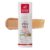 EltaMD UV Daily Hydration+ Tinted Face Sunscreen with Transparent Zinc Oxide and Hyaluronic Acid