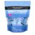 Neutrogena Makeup Remover Towelettes for Face with Micellar Water Daily Alcohol-Free Gently Removes Oil Dirt and Waterproof Makeup in a Simple Fully Plant-Based Cloth, 25 ct