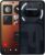 Nothing Phone (3a) Smartphone, 6.77″ 120Hz AMOLED Display, 50MP Triple Camera System, Snapdragon 7s Gen3 Processor, 5000mAh Battery, Dual Nano-SIM, Android 15, 8+128GB Black