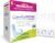 Boiron Camilia Bedtime Liquid Doses for Nighttime Teething Relief, Painful Gums, Restlessness, and Irritability – 30 Count