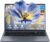 EKY 16 inch Laptop i5, 16GB RAM Laptop, 256GB SSD, Lap Top with Backlit Keyboard, Long Battery Life, 16:10 Display, Privacy Shutter Camera, 2.4/5G Wi-Fi, BT 5.0, Laptop Computer for Business & Study