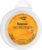 Seaguar IceX 100% Fluorocarbon Fishing Line, Abrasion Resistance, Made for Hard Water