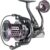 THKFISH Saltwater Spinning Reel 10000 Surf Fishing Reels Saltwater,13 +1 BB,45LB Max Drag,Ultra Smooth Heavy Duty Reel with CNC Aluminum Spool Reels for Long Cast