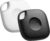Life360 Tile – Bluetooth Tracker, Keys Finder and Item Locator for Keys, Bags and More. Phone Finder. Both iOS and Android Compatible. 2-Pack (Black/White)