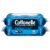 Cottonelle Flushable Wet Wipes for Adults, 2 Flip-Top Packs, 42 Wipes per Pack (84 Wipes Total)