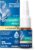 Mommy’s Bliss Baby Probiotics + Vitamin D Drops, Supports Digestive Health & Immune Function*, 400IU Vitamin D , Supports Bone Development*, Newborns+, Flavorless, 0.34 Fl Oz (30 Servings)