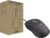 Logitech Signature Wired M520 L for Business, Optical Wired Mouse, USB-C Plug-and-Play, Windows/Mac/Chrome/PC/laptops – Graphite