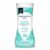 Summer’s Eve Essential Botanicals All-Over Daily Feminine Wash with Argan Oil, Gentle pH-Balanced Body Wash for Women, Removes Vaginal Odor and Refreshes, 12 Fl Oz
