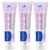 Mustela Baby Diaper Rash Cream 123 – Skin Protectant with Zinc Oxide – Fragrance Free & Paraben Free – with 98% Natural Ingredients – Various Packaging