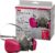 3M™ Odor/Particulate Multipurpose Reusable Respirator 65021H1-DC, OV/P100, Mdm, 1-Fcpc and 1-pr of 60921 Crtrdg/Fltr