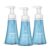Method Foaming Hand Soap, Sea Minerals, Paraben and Phthalate Free, 10 fl oz (Pack of 3)